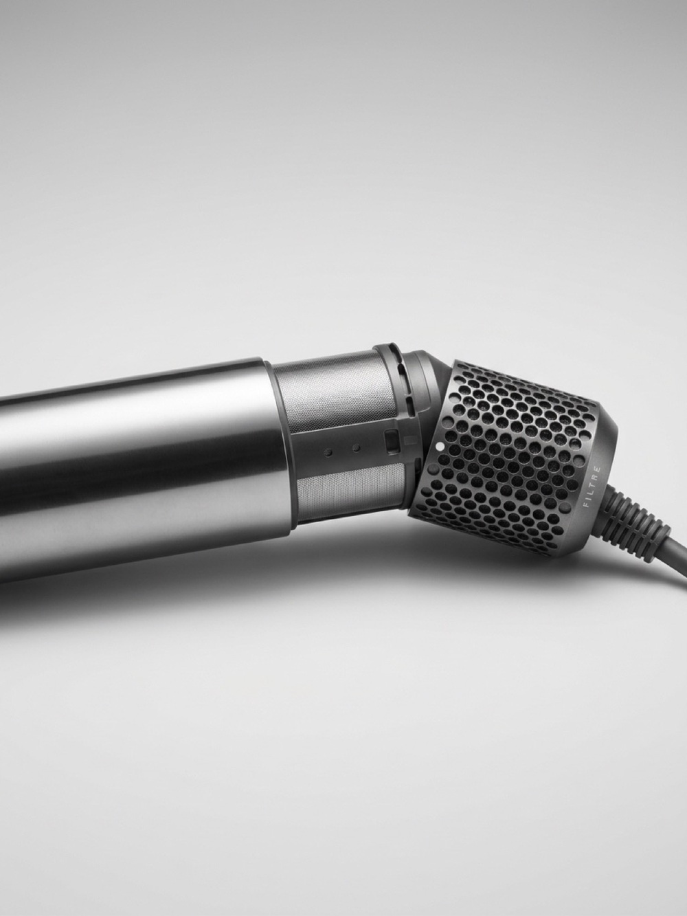 AUTHENTIC Dyson Air Wrap, Extra Accessories - Picture 9 of 16
